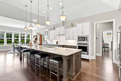 2393 Compass Pointe South Wynd, Leland, NC 28451 - Photo 10