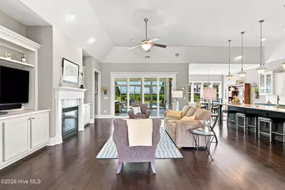 2393 Compass Pointe South Wynd, Leland, NC 28451 - Photo 8
