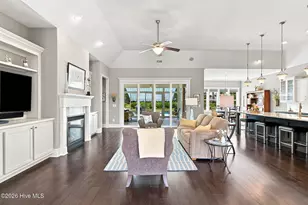 2393 Compass Pointe South Wynd, Leland, NC 28451 - Photo 8