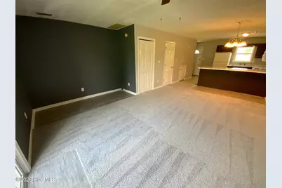 601 Pelletier Loop Road #65/F36, Swansboro, NC 28584 - Photo 2