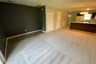 601 Pelletier Loop Rd, Swansboro, NC 28584 - Photo 2