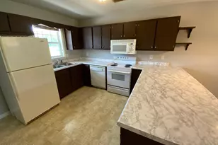601 Pelletier Loop Rd, Swansboro, NC 28584 - Photo 6
