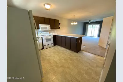601 Pelletier Loop Road #65/F36, Swansboro, NC 28584 - Photo 4