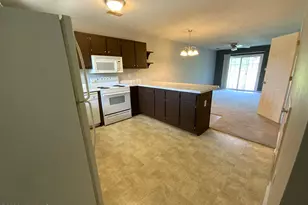 601 Pelletier Loop Rd, Swansboro, NC 28584 - Photo 4