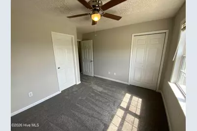 601 Pelletier Loop Road #65/F36, Swansboro, NC 28584 - Photo 10