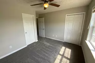 601 Pelletier Loop Rd, Swansboro, NC 28584 - Photo 10