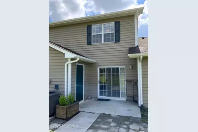 601 Pelletier Loop Road #65/F36, Swansboro, NC 28584 - Photo 14