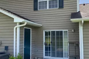 601 Pelletier Loop Rd, Swansboro, NC 28584 - Photo 14
