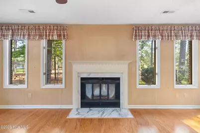 20 Gull Lane, Pinehurst, NC 28374 - Photo 26