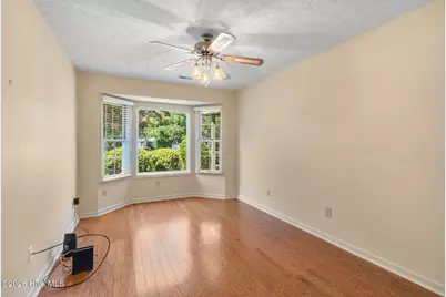 20 Gull Lane, Pinehurst, NC 28374 - Photo 36