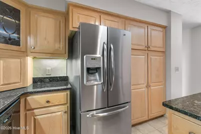 20 Gull Lane, Pinehurst, NC 28374 - Photo 16