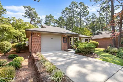 20 Gull Lane, Pinehurst, NC 28374 - Photo 6
