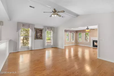 20 Gull Lane, Pinehurst, NC 28374 - Photo 22
