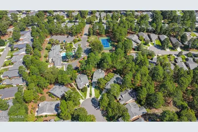 20 Gull Lane, Pinehurst, NC 28374 - Photo 2