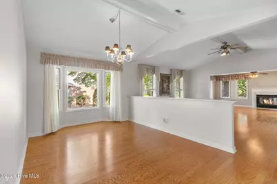 20 Gull Lane, Pinehurst, NC 28374 - Photo 18