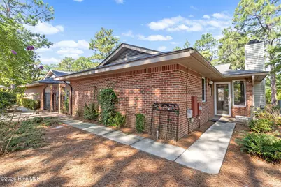 20 Gull Lane, Pinehurst, NC 28374 - Photo 44