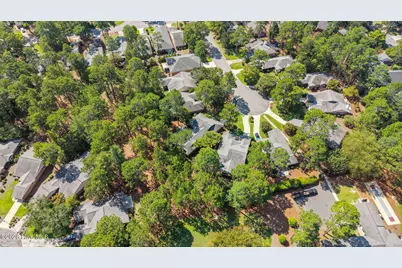 20 Gull Lane, Pinehurst, NC 28374 - Photo 4