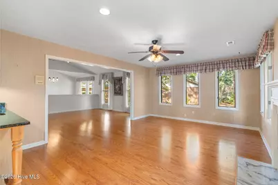 20 Gull Lane, Pinehurst, NC 28374 - Photo 28