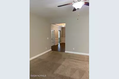 1541 Eastbourne Drive, Wilmington, NC 28411 - Photo 20