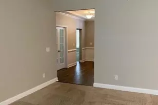 1541 Eastbourne Dr, Wilmington, NC 28411 - Photo 20