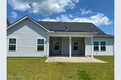 1541 Eastbourne Drive, Wilmington, NC 28411 - Photo 50