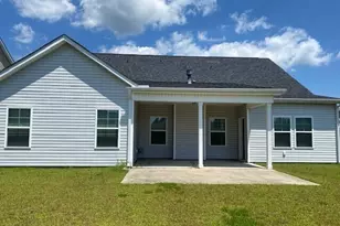 1541 Eastbourne Dr, Wilmington, NC 28411 - Photo 50