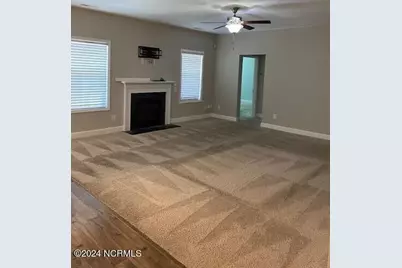 1541 Eastbourne Drive, Wilmington, NC 28411 - Photo 26
