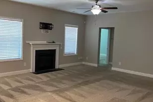 1541 Eastbourne Dr, Wilmington, NC 28411 - Photo 26