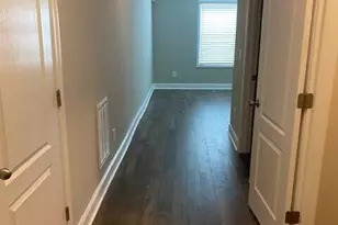 1541 Eastbourne Dr, Wilmington, NC 28411 - Photo 42