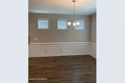 1541 Eastbourne Drive, Wilmington, NC 28411 - Photo 30