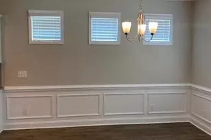 1541 Eastbourne Dr, Wilmington, NC 28411 - Photo 30