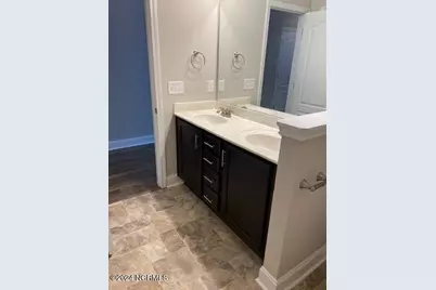 1541 Eastbourne Drive, Wilmington, NC 28411 - Photo 46