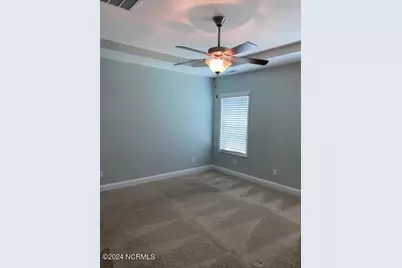 1541 Eastbourne Drive, Wilmington, NC 28411 - Photo 36