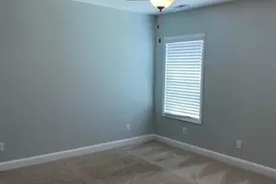 1541 Eastbourne Dr, Wilmington, NC 28411 - Photo 36