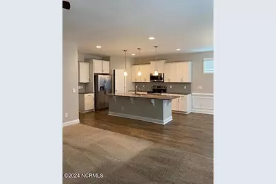 1541 Eastbourne Drive, Wilmington, NC 28411 - Photo 22