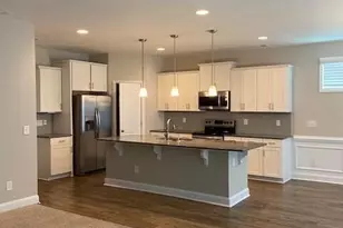 1541 Eastbourne Dr, Wilmington, NC 28411 - Photo 22