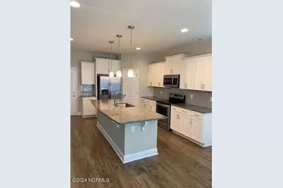 1541 Eastbourne Drive, Wilmington, NC 28411 - Photo 24