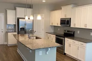 1541 Eastbourne Dr, Wilmington, NC 28411 - Photo 24
