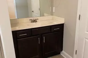 1541 Eastbourne Dr, Wilmington, NC 28411 - Photo 38