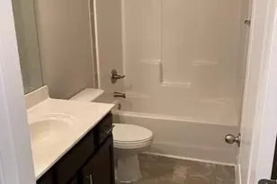1541 Eastbourne Dr, Wilmington, NC 28411 - Photo 10
