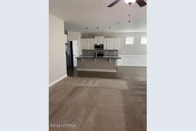 1541 Eastbourne Drive, Wilmington, NC 28411 - Photo 16