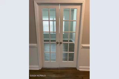1541 Eastbourne Drive, Wilmington, NC 28411 - Photo 12