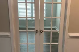 1541 Eastbourne Dr, Wilmington, NC 28411 - Photo 12