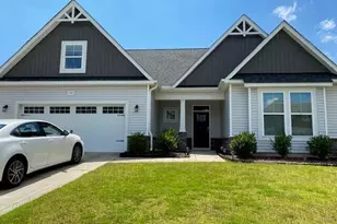1541 Eastbourne Dr, Wilmington, NC 28411 - Photo 2