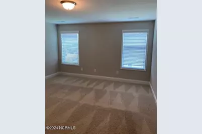 1541 Eastbourne Drive, Wilmington, NC 28411 - Photo 52
