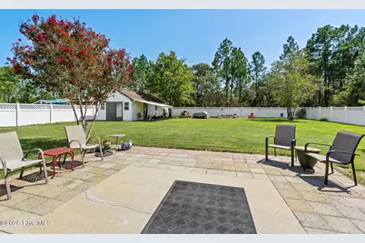 3023 Bay Village Village NW, Shallotte, NC 28470 - Photo 28