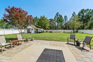 3023 Bay Village Village NW, Shallotte, NC 28470 - Photo 28
