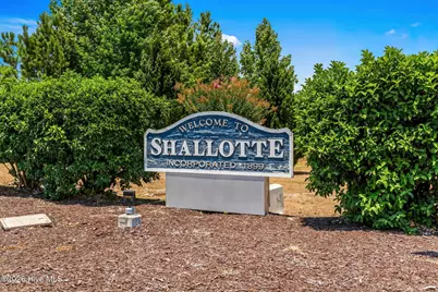 3023 Bay Village Village NW, Shallotte, NC 28470 - Photo 62