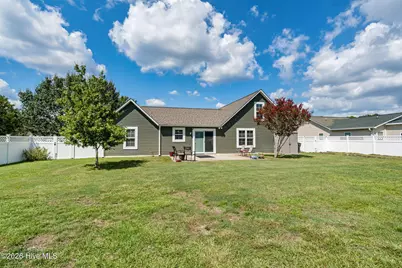 3023 Bay Village Village NW, Shallotte, NC 28470 - Photo 32
