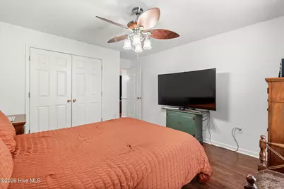 3023 Bay Village Village NW, Shallotte, NC 28470 - Photo 44